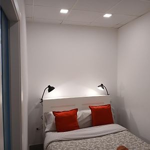 Double Kamer